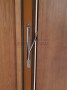 Дверь металлическая ДМ-64-03
